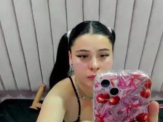 Entertain your itch for girls livestreamers with our collection of stunning models, skilled in the art of temptation and delight.