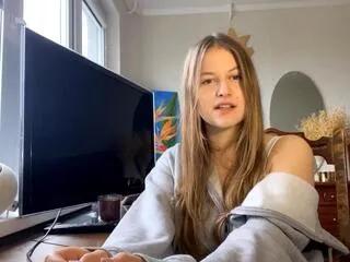 Entertain your itch for girls livestreamers with our collection of stunning models, skilled in the art of temptation and delight.