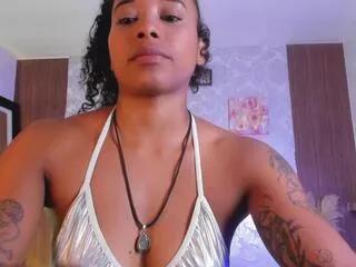 kelly_thomson from Flirt4Free is Freechat