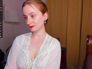 kelly_wehn from Flirt4Free is Freechat