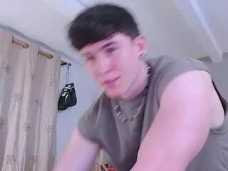 Photos of kent_walker from Flirt4Free is Freechat