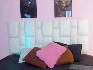 Entertain your itch for girls livestreamers with our collection of stunning models, skilled in the art of temptation and delight.