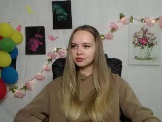 Entertain your itch for girls livestreamers with our collection of stunning models, skilled in the art of temptation and delight.