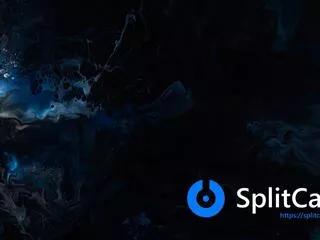 kiara_jons_dante_brow from Flirt4Free is Freechat