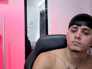 Photos of kias_blanco from Flirt4Free is Freechat