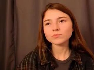 kiley_storer from Flirt4Free is Freechat