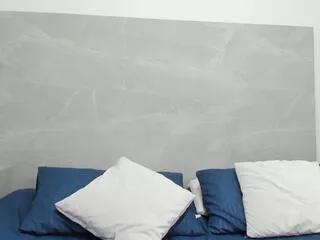 Photos of kimberly_tine from Flirt4Free is Freechat