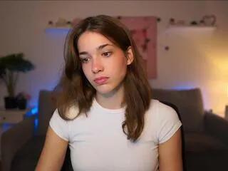 kissie_cataleya from Flirt4Free is Freechat