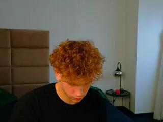 knox_savage from Flirt4Free is Freechat