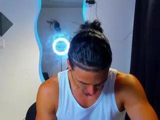 Entertain your itch for girls livestreamers with our collection of stunning models, skilled in the art of temptation and delight.