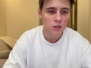 kriss_crush from Flirt4Free is Freechat