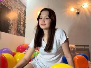 Photos of krissy_cucufate from Flirt4Free is Freechat