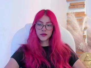Entertain your itch for girls livestreamers with our collection of stunning models, skilled in the art of temptation and delight.