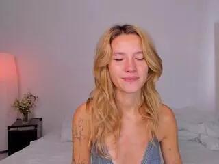 kristy_wierls from Flirt4Free is Freechat
