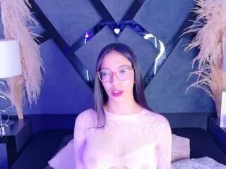 Entertain your itch for girls livestreamers with our collection of stunning models, skilled in the art of temptation and delight.