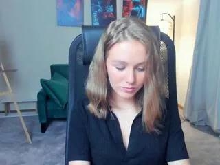 Entertain your itch for girls livestreamers with our collection of stunning models, skilled in the art of temptation and delight.