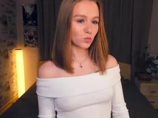 ladonna_klenke from Flirt4Free is Freechat