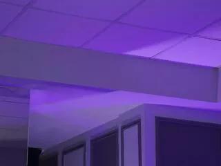 lala_rozze from Flirt4Free is Freechat