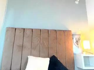 Entertain your itch for girls livestreamers with our collection of stunning models, skilled in the art of temptation and delight.