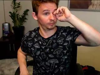 landon_york from Flirt4Free is Freechat