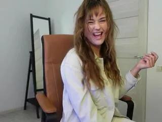 laura_lanson from Flirt4Free is Freechat