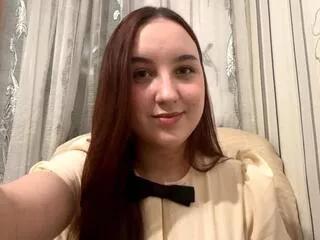 Photos of layla_band from Flirt4Free is Freechat