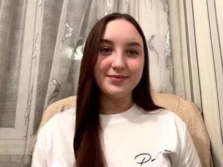 layla_band from Flirt4Free is Freechat