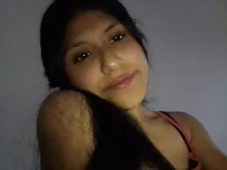 layla_faye from Flirt4Free is Freechat