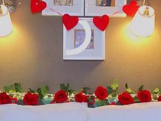 Photos of lee_amy from Flirt4Free is Freechat