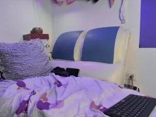 Photos of leenar_key from Flirt4Free is Away
