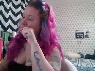 lena_babyy from Flirt4Free is Freechat