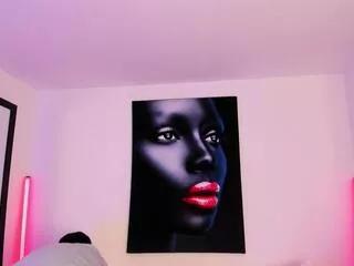 Photos of lenyn_max from Flirt4Free is Freechat
