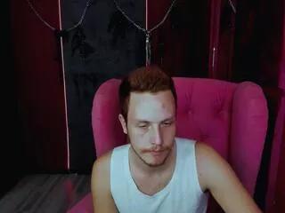 leo_mooree from Flirt4Free is Freechat