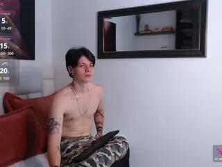 Photos of leo_morreti from Flirt4Free is Freechat