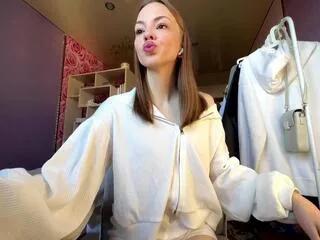 leola_goldblatt from Flirt4Free is Freechat
