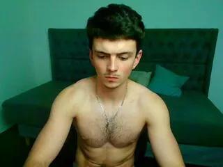 leon_angelov from Flirt4Free is Freechat