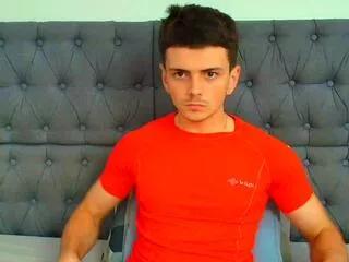 leon_angelov from Flirt4Free is Freechat