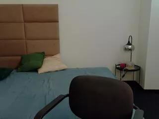 leon_angelov from Flirt4Free is Freechat