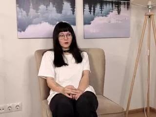 leontine_mccarraher from Flirt4Free is Freechat