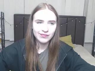 Photos of lera_boston from Flirt4Free is Freechat