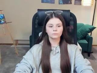 Photos of lesli_suminski from Flirt4Free is Freechat