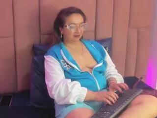 Entertain your itch for girls livestreamers with our collection of stunning models, skilled in the art of temptation and delight.