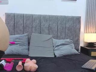 Entertain your itch for girls livestreamers with our collection of stunning models, skilled in the art of temptation and delight.
