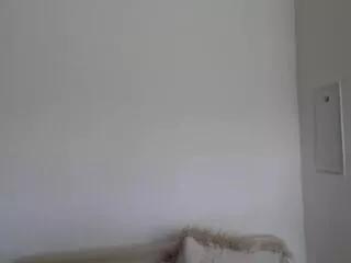 liam_haring from Flirt4Free is Freechat