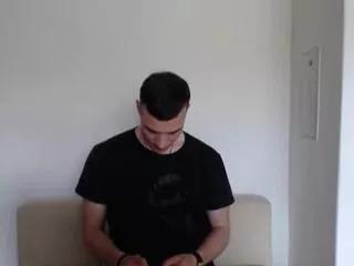 liam_haring from Flirt4Free is Freechat