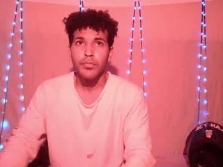 liamm_smith from Flirt4Free is Freechat