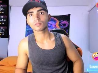 liian_brown from Flirt4Free is Freechat