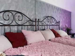 Photos of lili_westwood from Flirt4Free is Freechat
