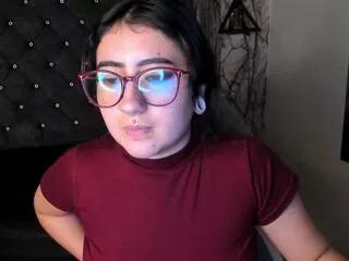 lilibeth_marquez from Flirt4Free is Freechat