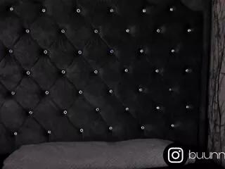 lilibeth_marquez from Flirt4Free is Freechat